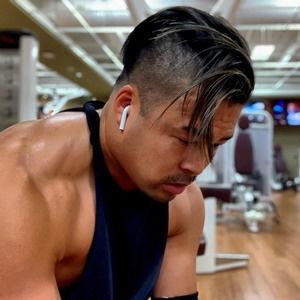 Meet your Posher, Peter